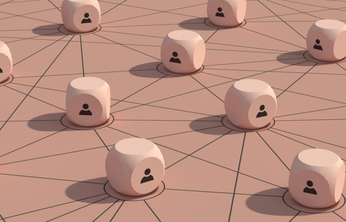 Ευκαιρίες Εργασίας