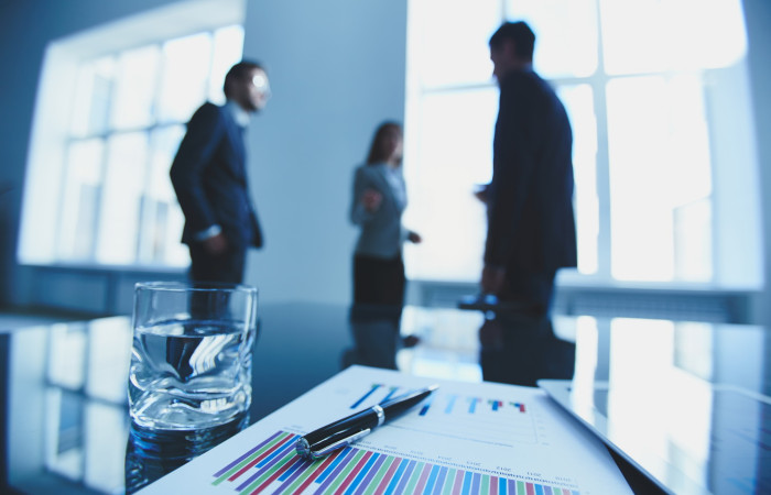 Customer Service Representatives